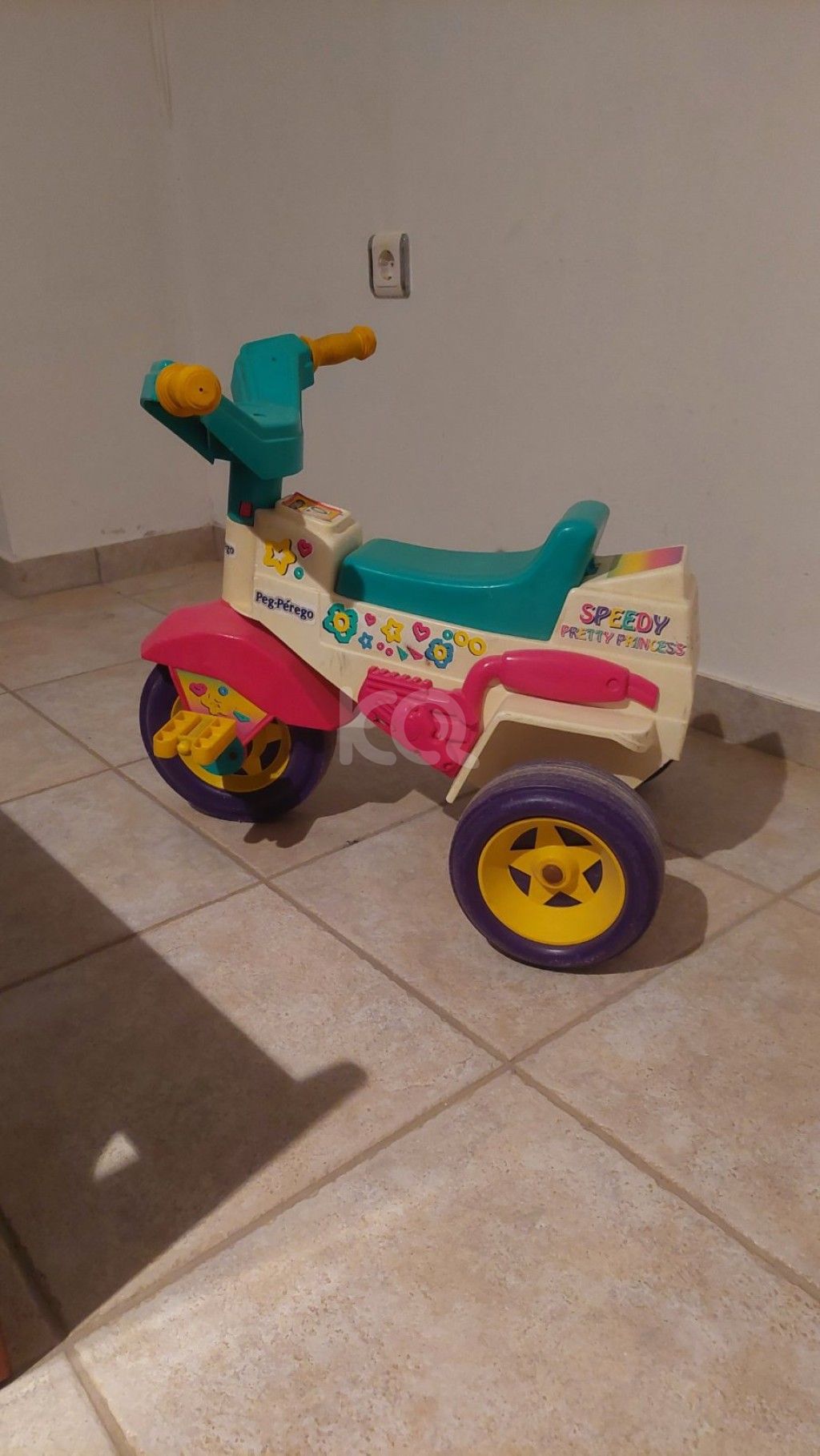 εικόνα αγγελίας