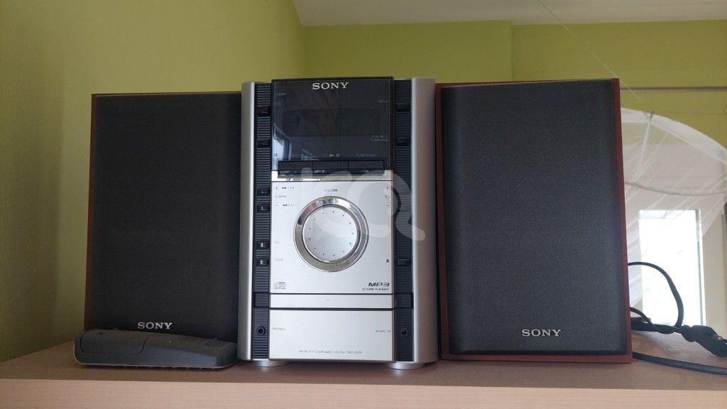 εικόνα αγγελίας