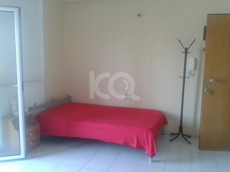 εικόνα αγγελίας