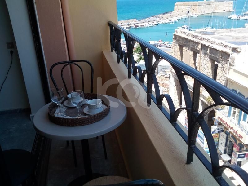 εικόνα αγγελίας