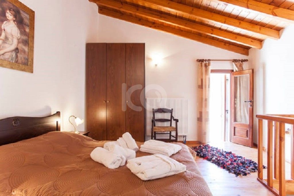 εικόνα αγγελίας