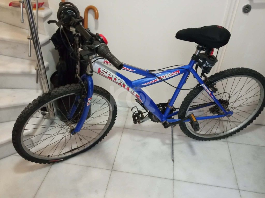 εικόνα αγγελίας