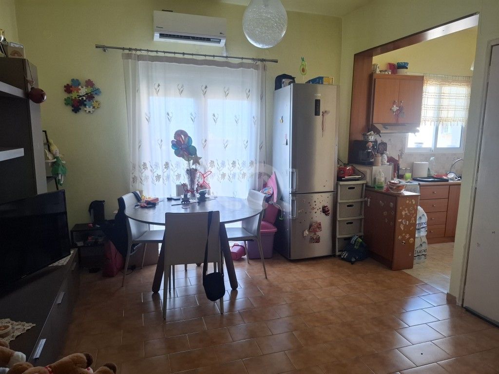 εικόνα αγγελίας