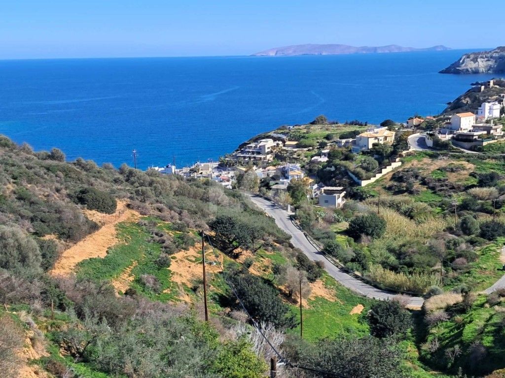 εικόνα αγγελίας