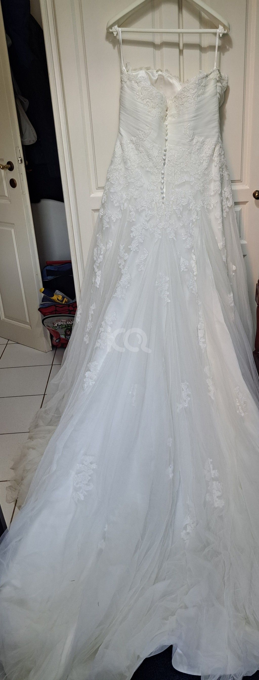 εικόνα αγγελίας