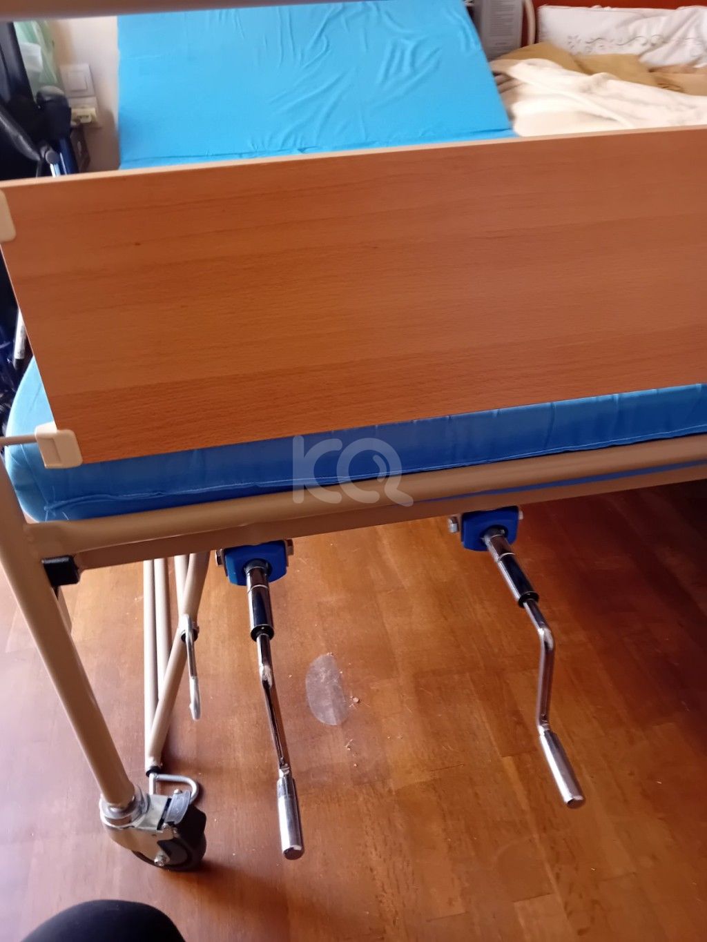 εικόνα αγγελίας