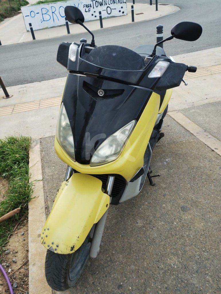 εικόνα αγγελίας