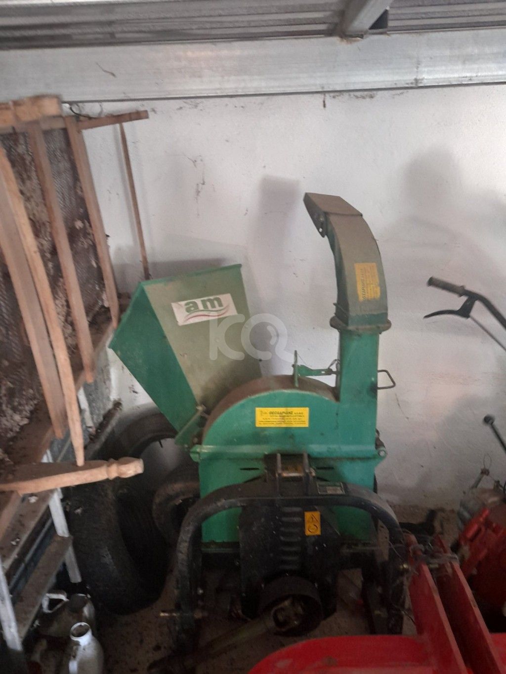 εικόνα αγγελίας