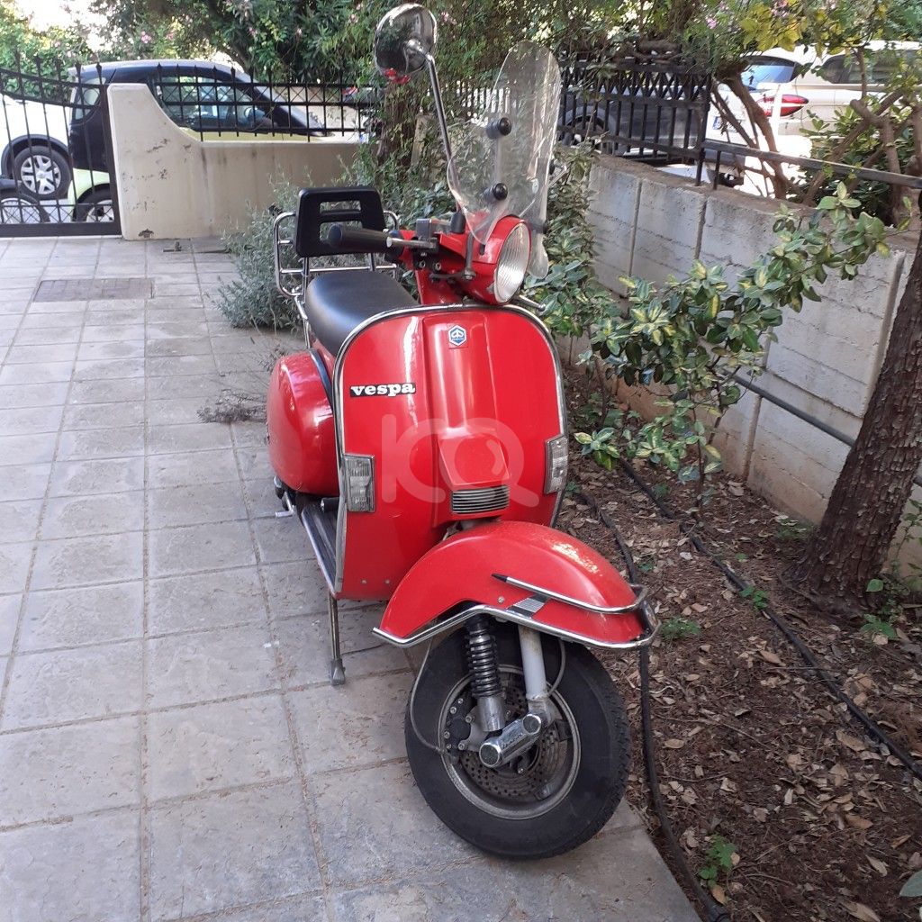 εικόνα αγγελίας