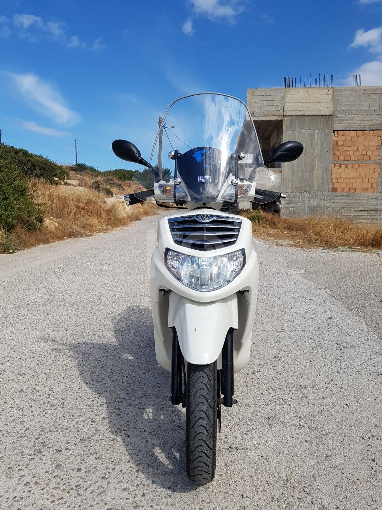 εικόνα αγγελίας