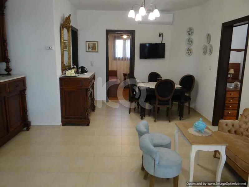 εικόνα αγγελίας