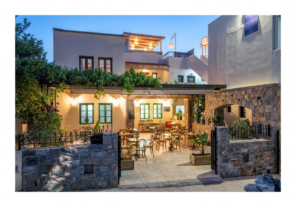 εικόνα αγγελίας