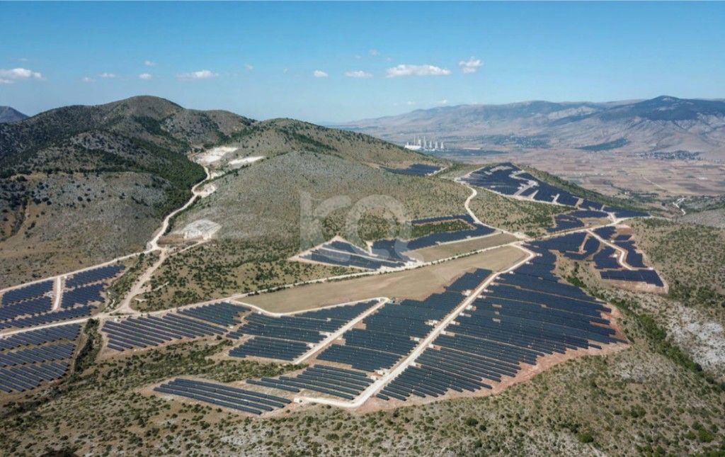 εικόνα αγγελίας