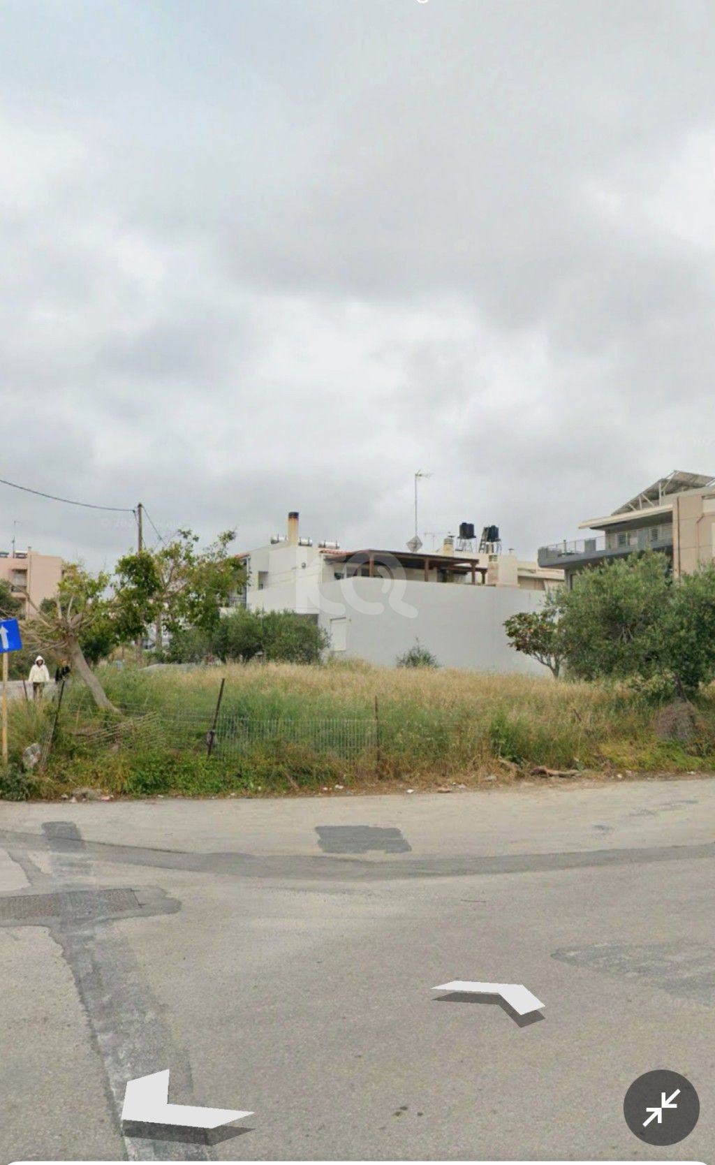 εικόνα αγγελίας