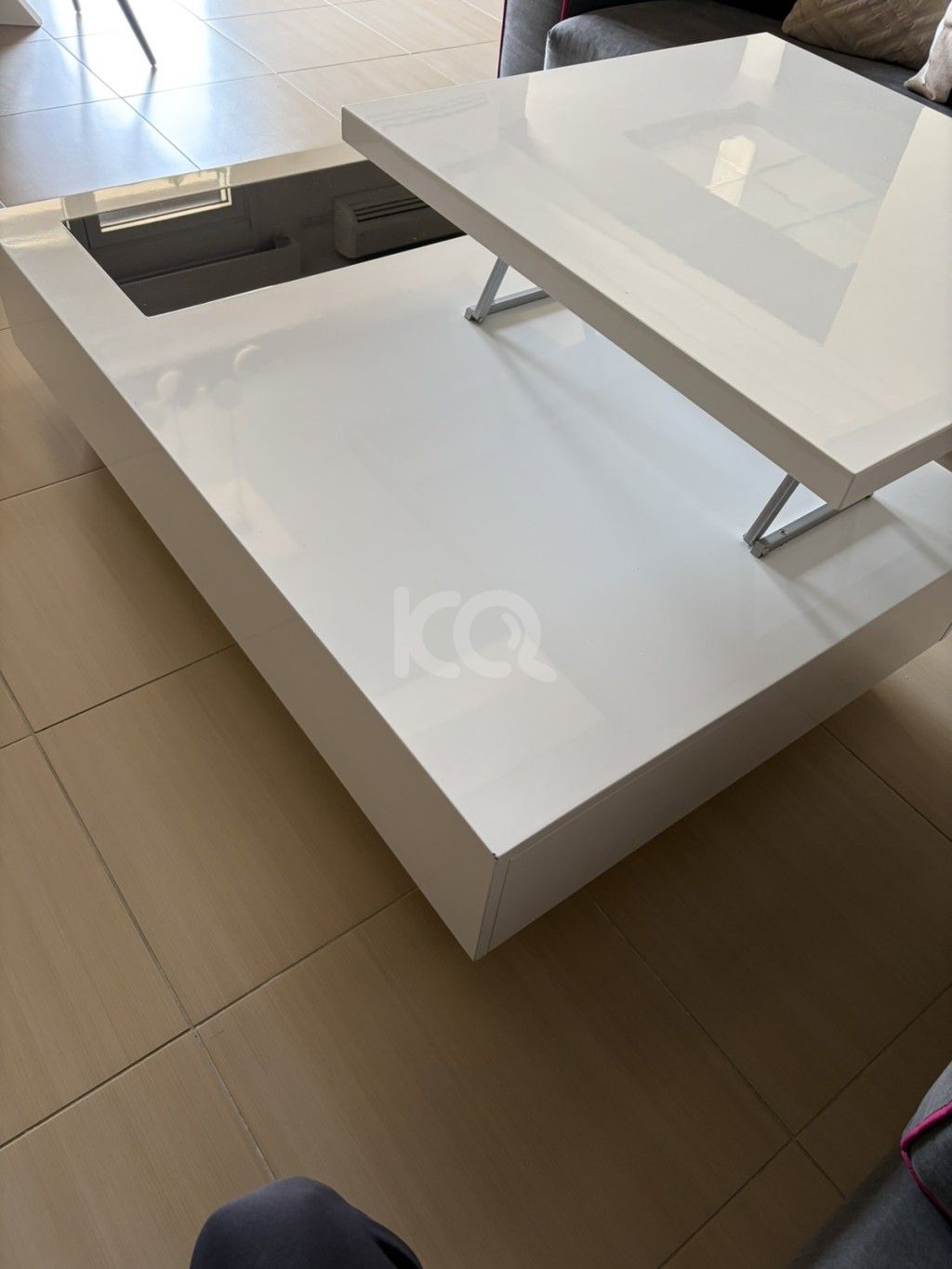 εικόνα αγγελίας