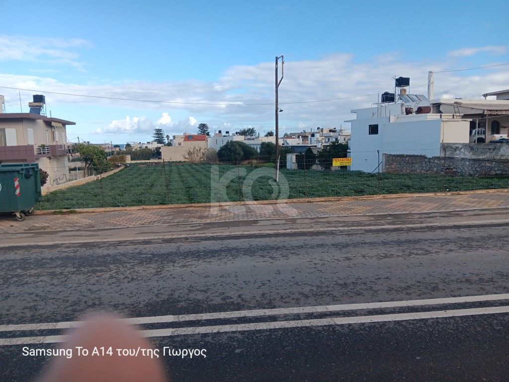 εικόνα αγγελίας