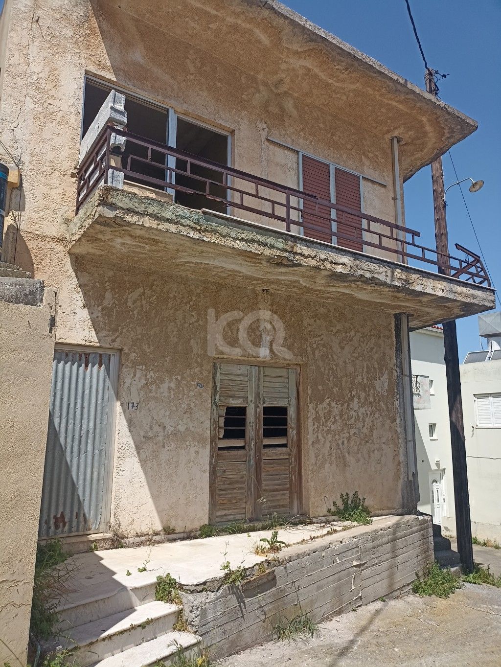 εικόνα αγγελίας