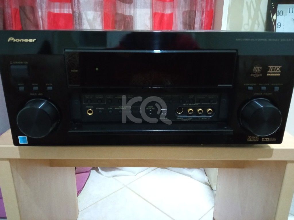 εικόνα αγγελίας