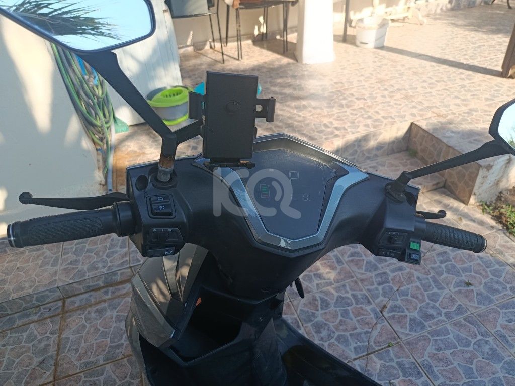 εικόνα αγγελίας