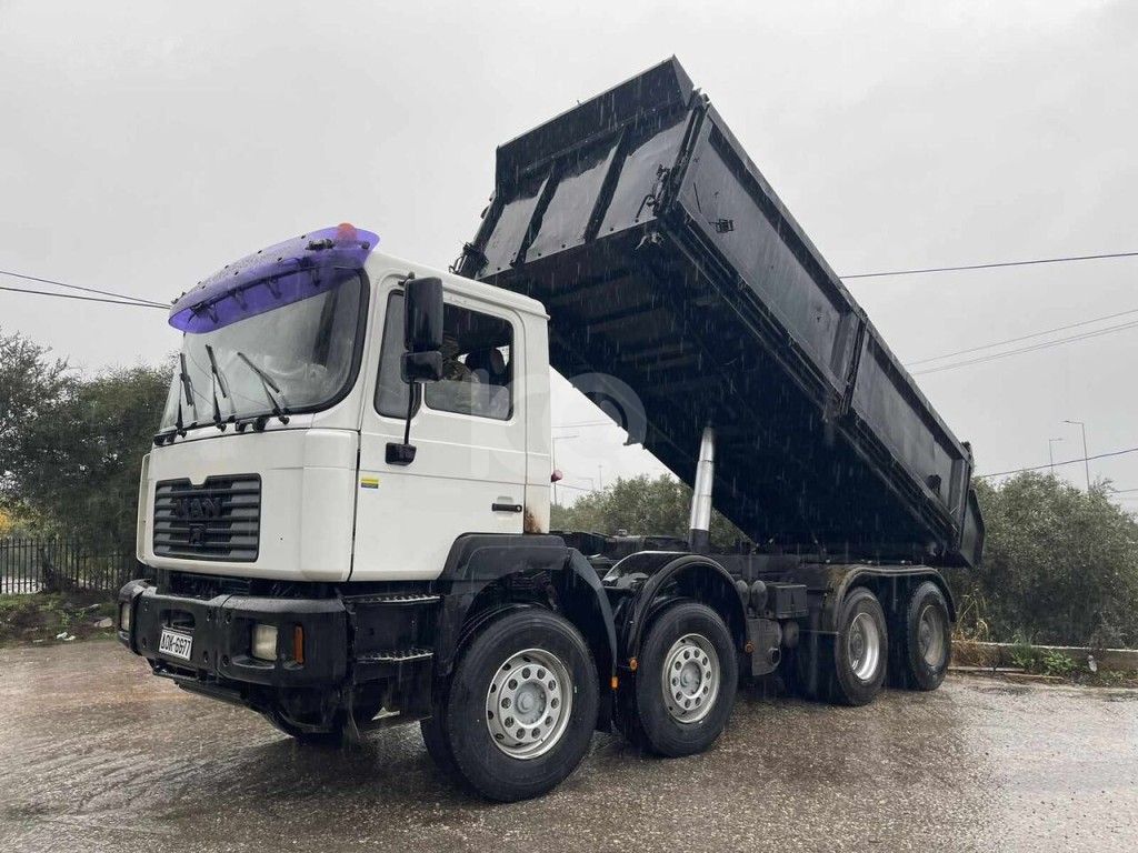 εικόνα αγγελίας