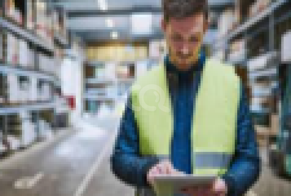 εικόνα αγγελίας