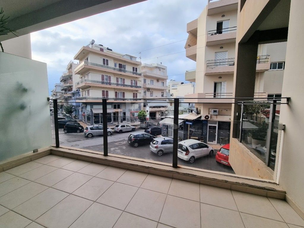 εικόνα αγγελίας