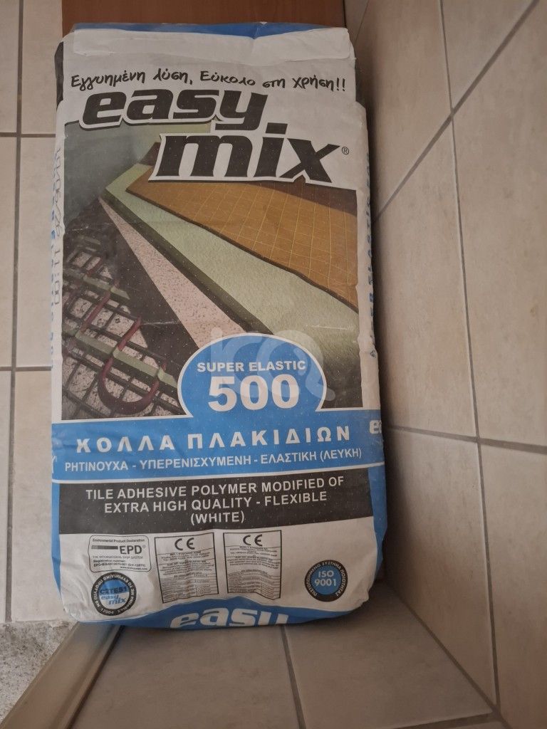 εικόνα αγγελίας