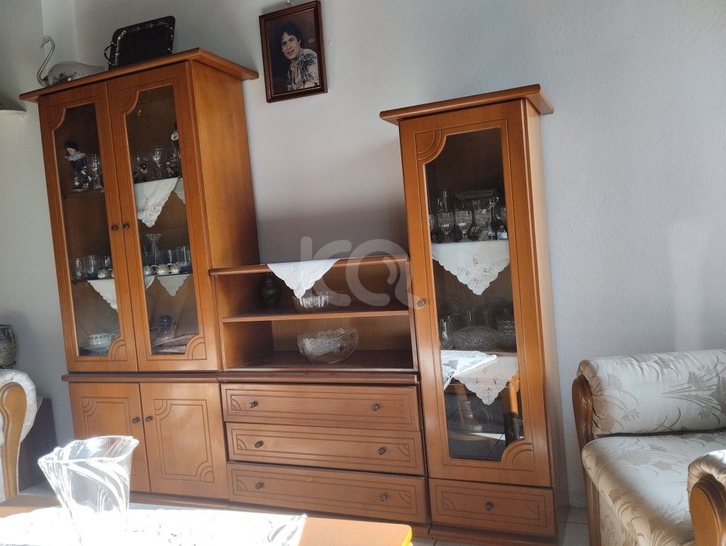 εικόνα αγγελίας