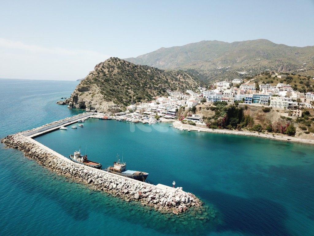 εικόνα αγγελίας