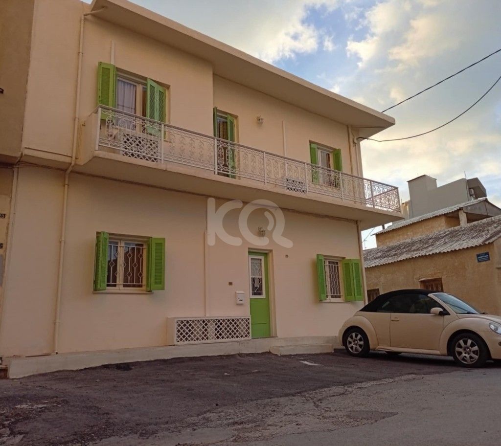 εικόνα αγγελίας