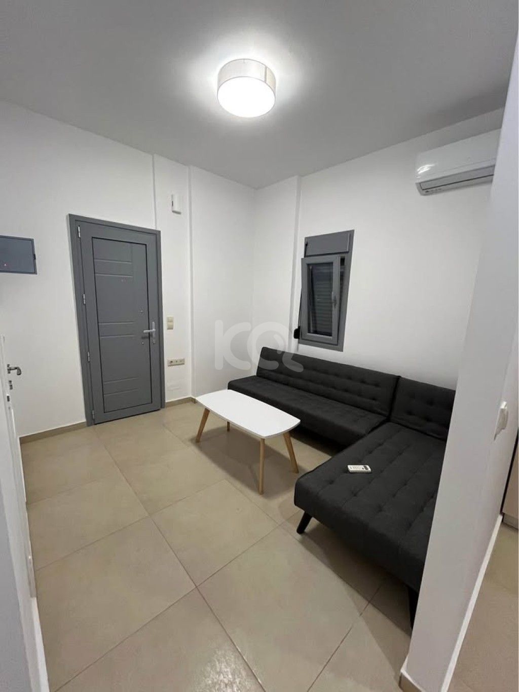 εικόνα αγγελίας