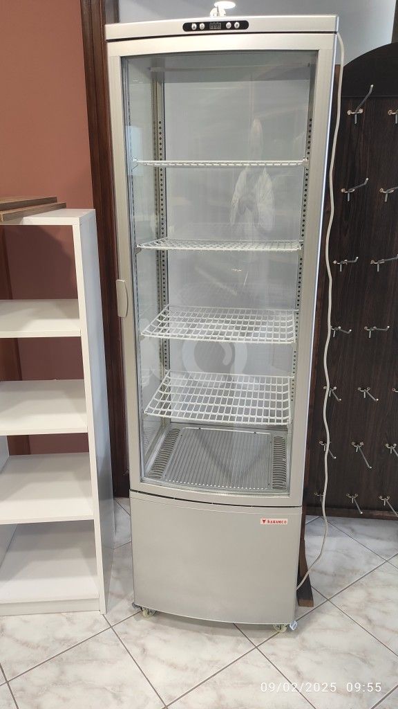 εικόνα αγγελίας