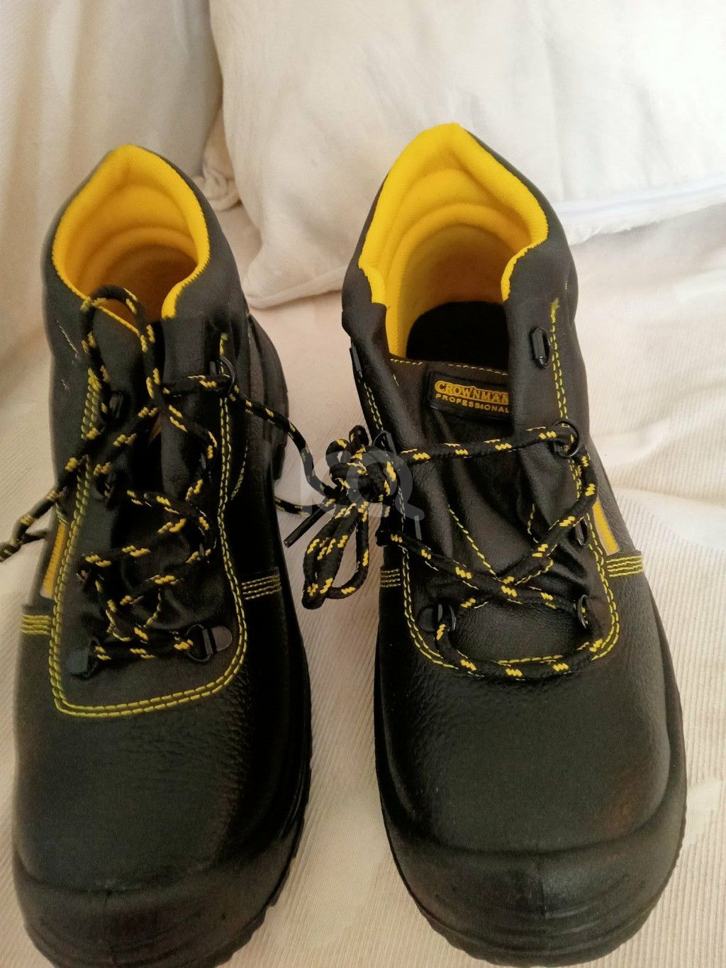 εικόνα αγγελίας