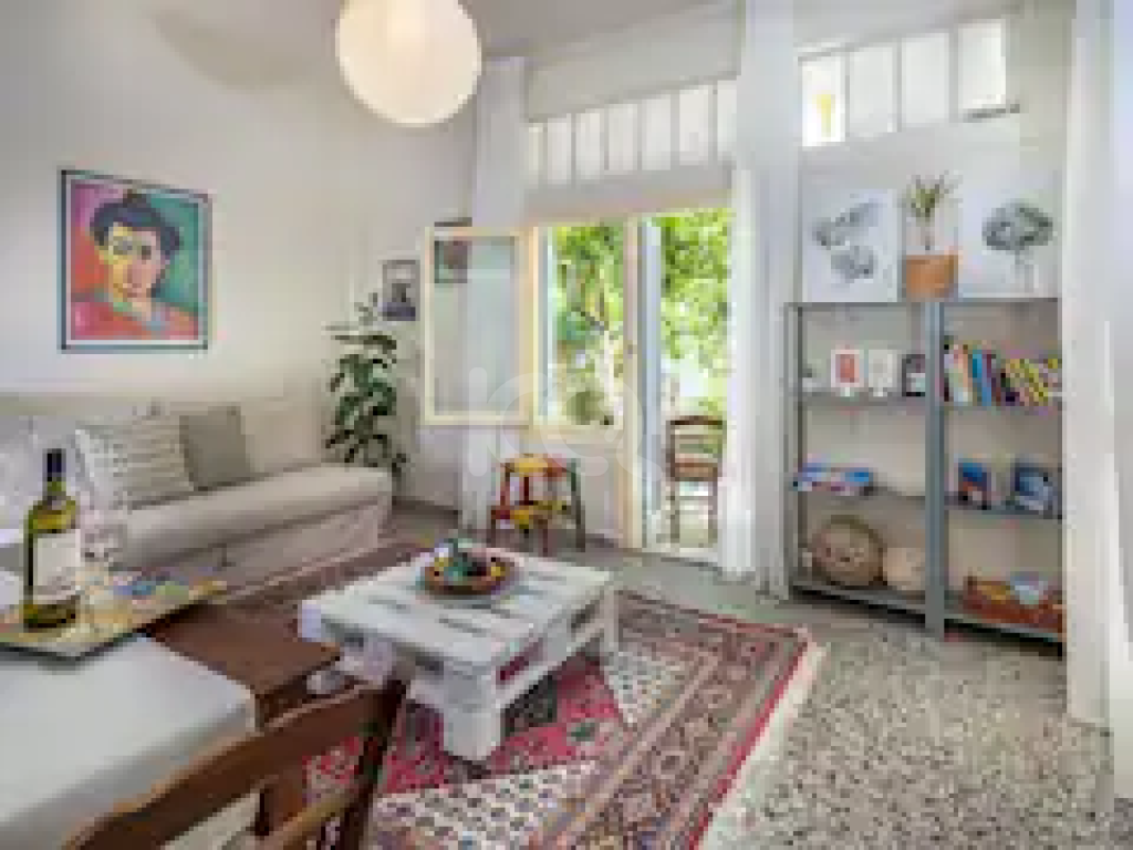 εικόνα αγγελίας