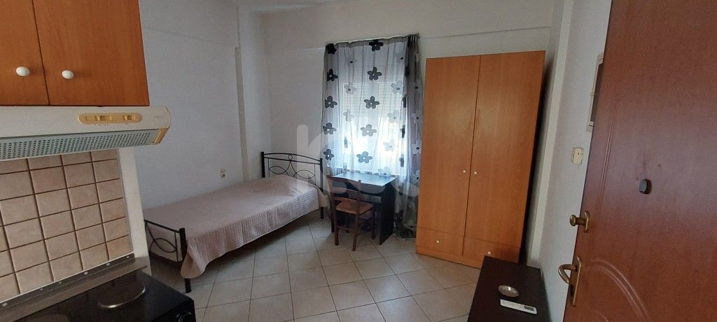 εικόνα αγγελίας