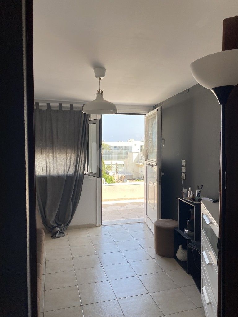 εικόνα αγγελίας