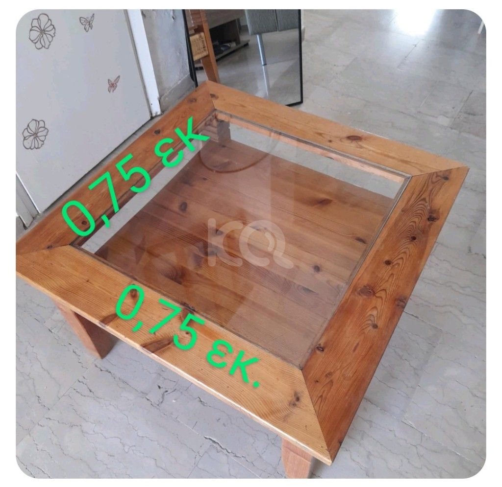 εικόνα αγγελίας