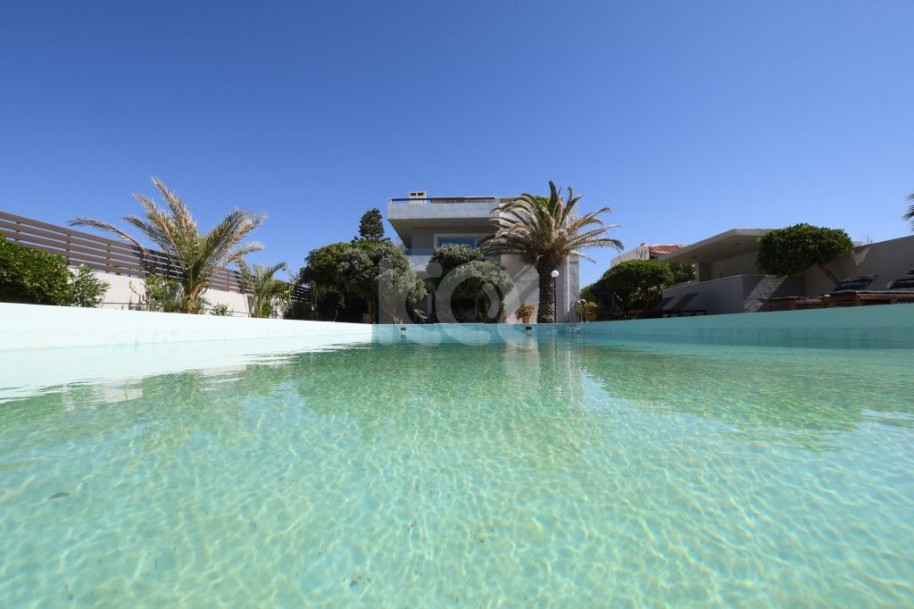 εικόνα αγγελίας