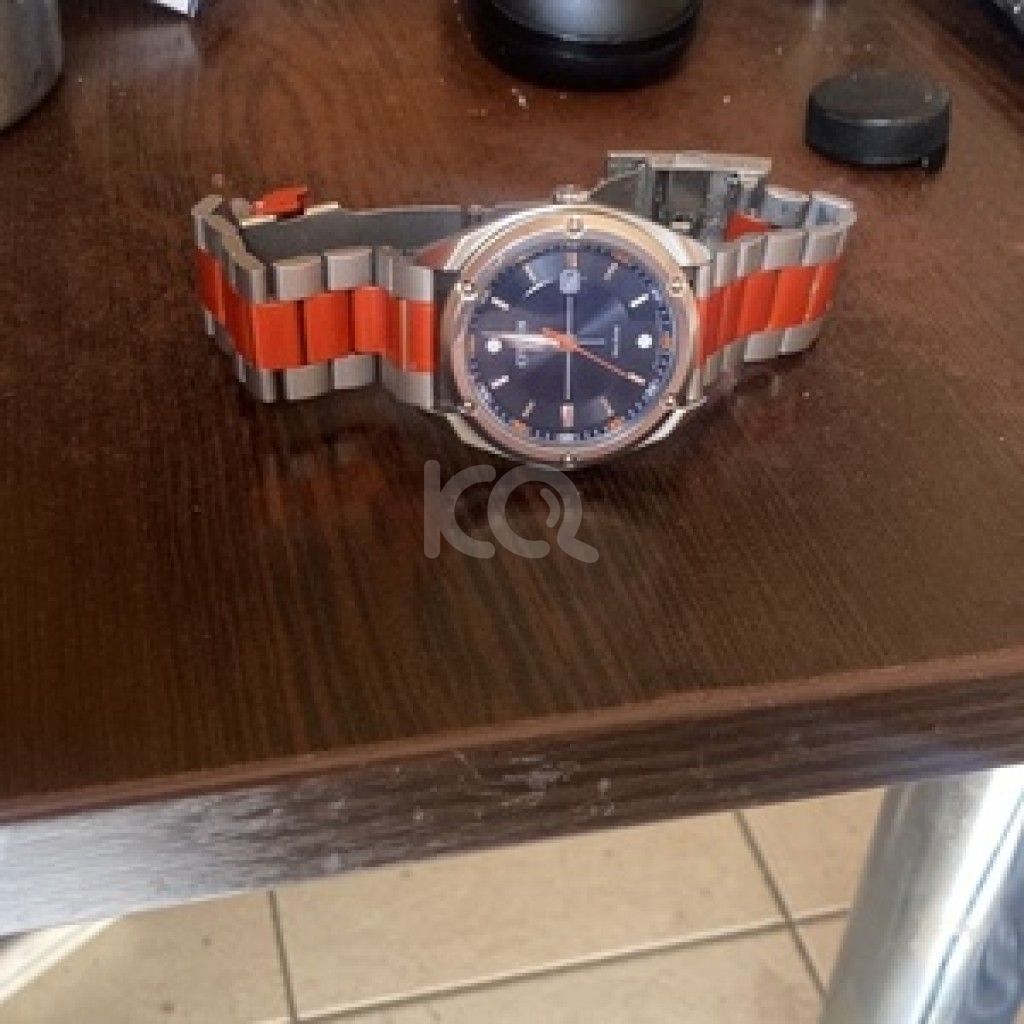 εικόνα αγγελίας