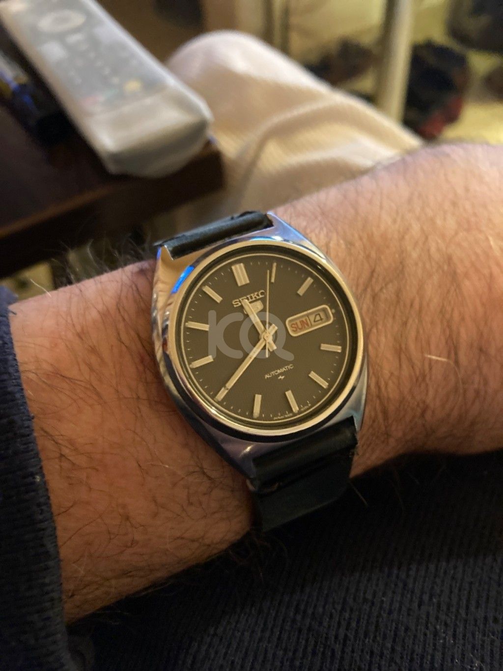 εικόνα αγγελίας