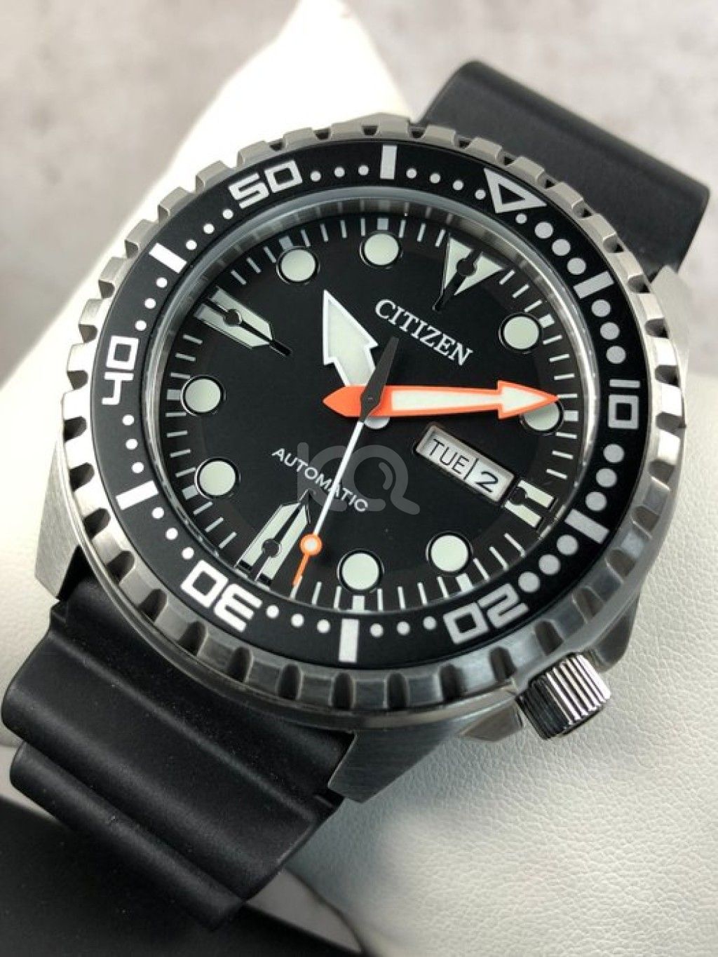 εικόνα αγγελίας