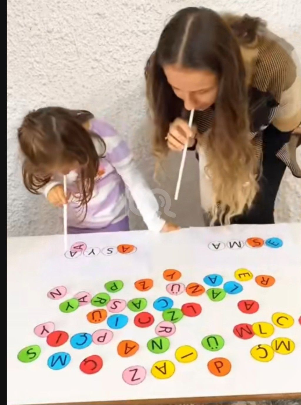 εικόνα αγγελίας