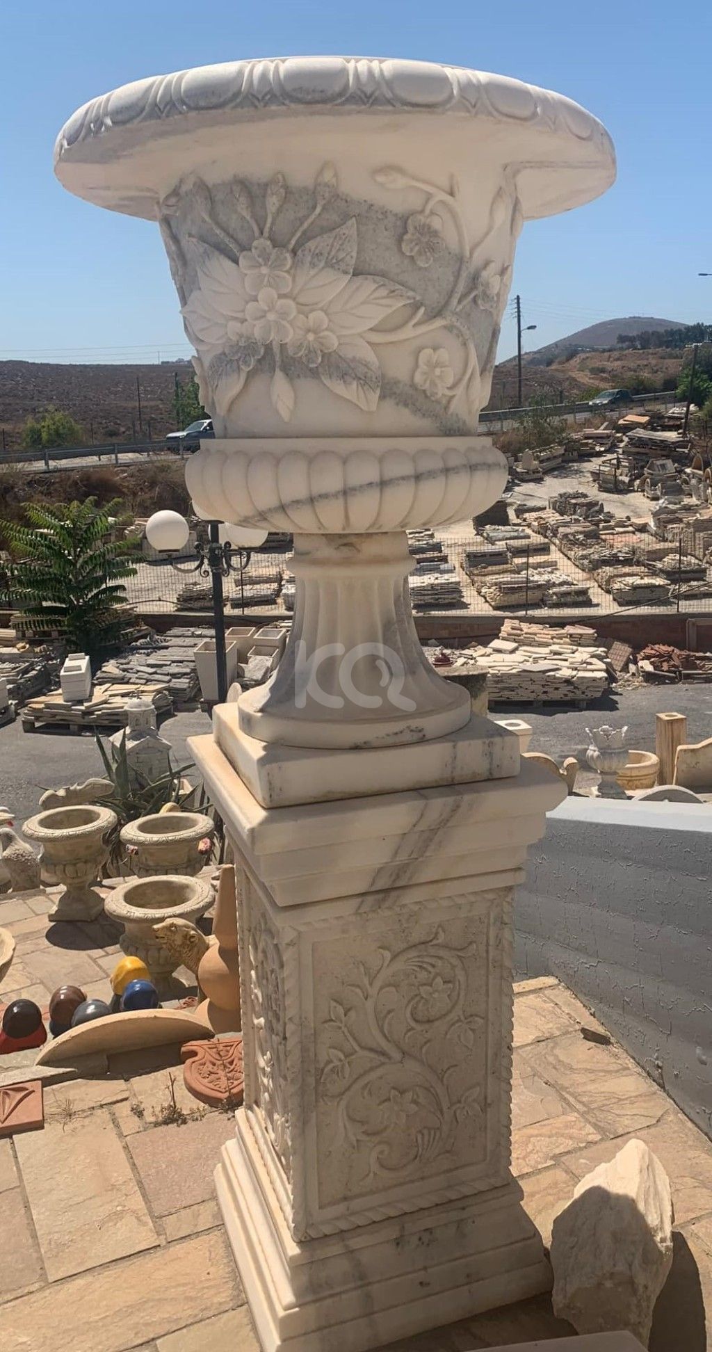 εικόνα αγγελίας