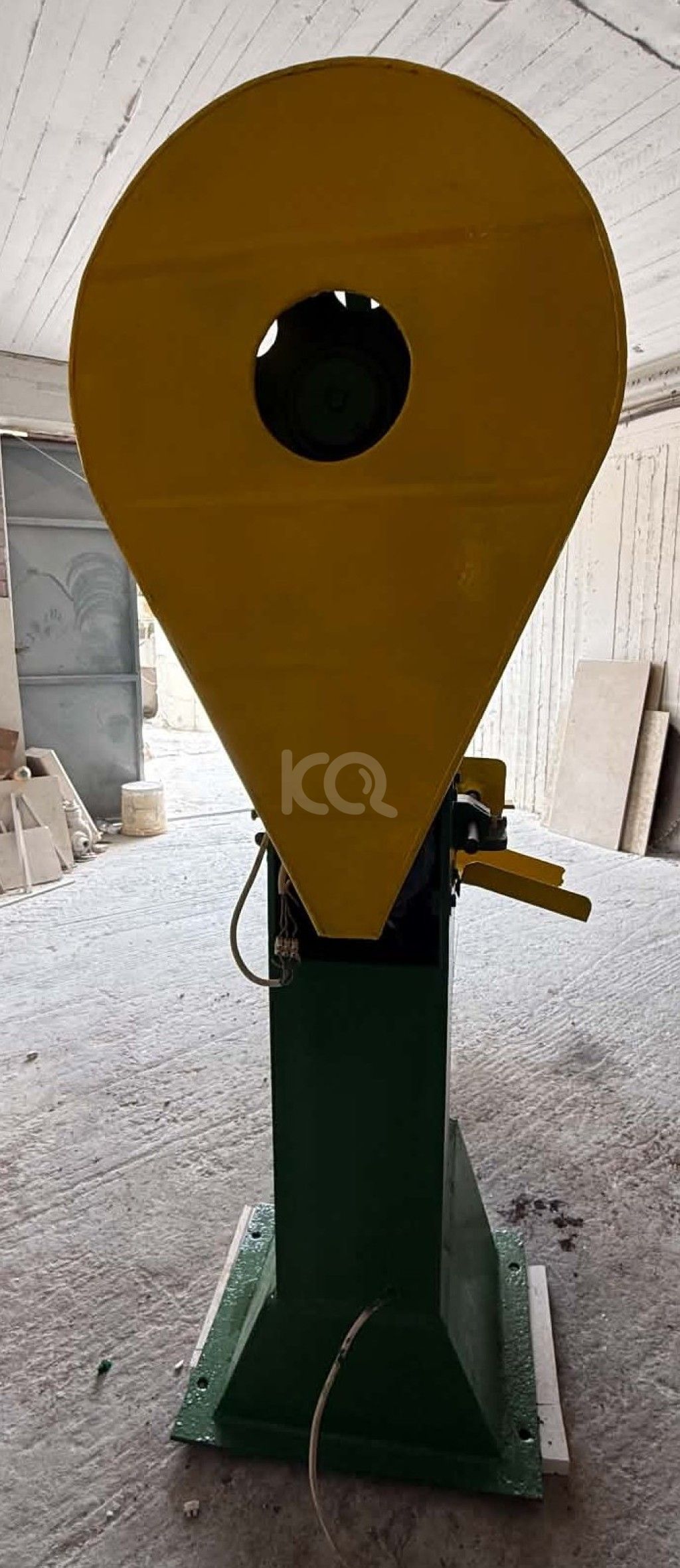 εικόνα αγγελίας