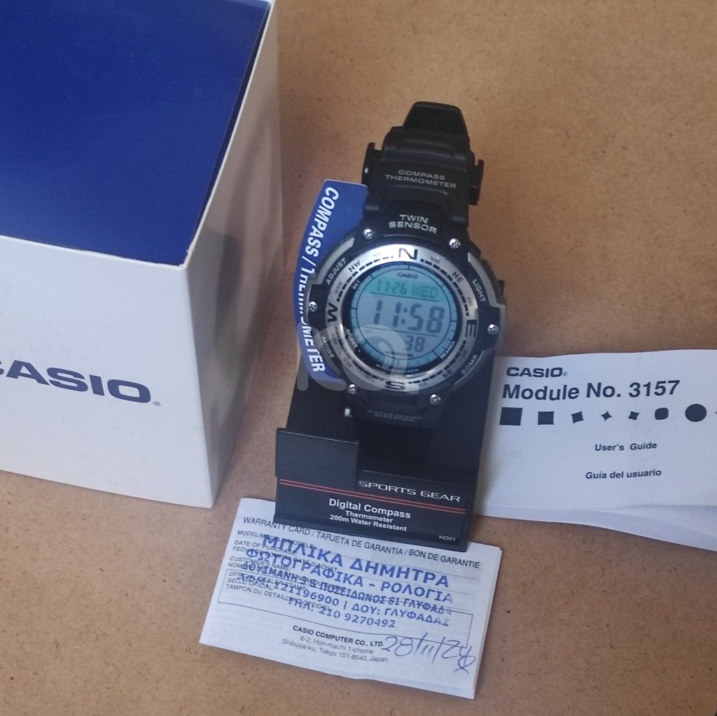 εικόνα αγγελίας