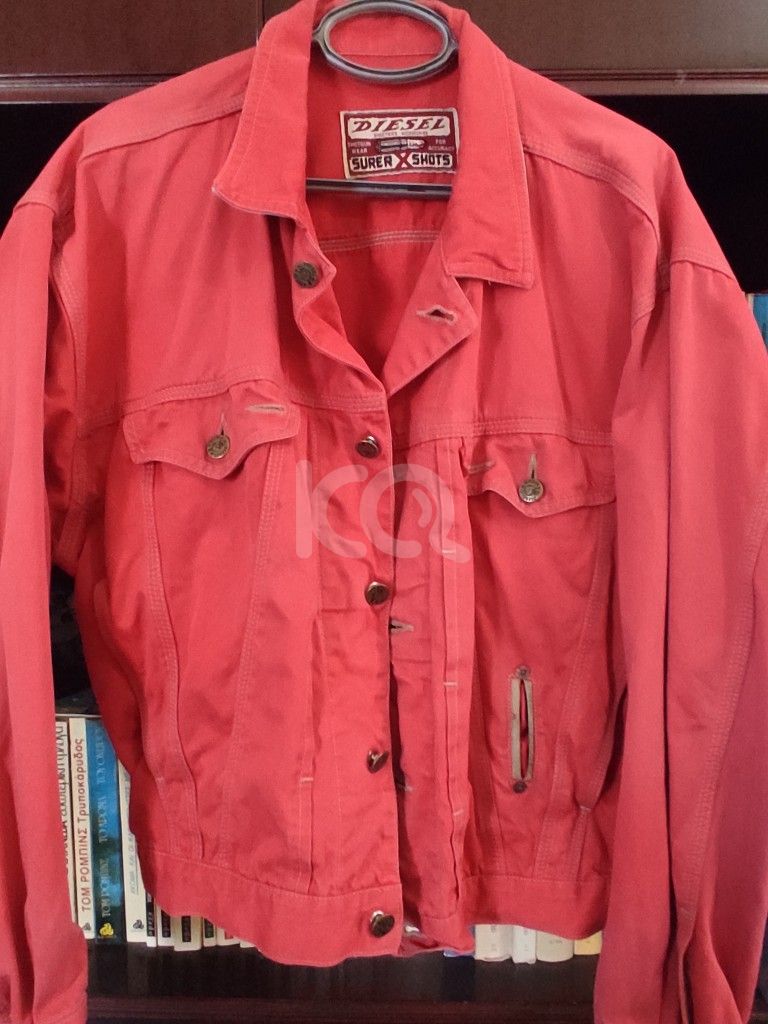 εικόνα αγγελίας