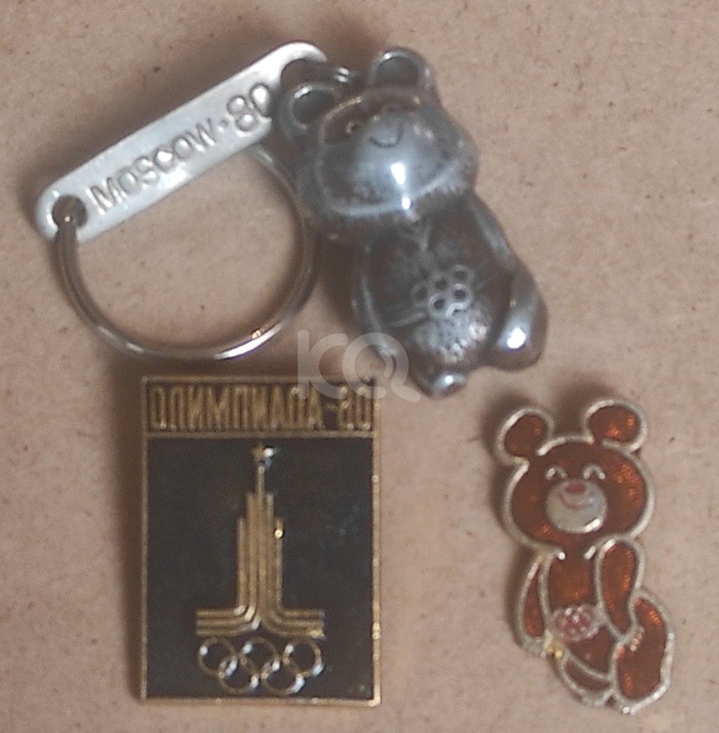 εικόνα αγγελίας