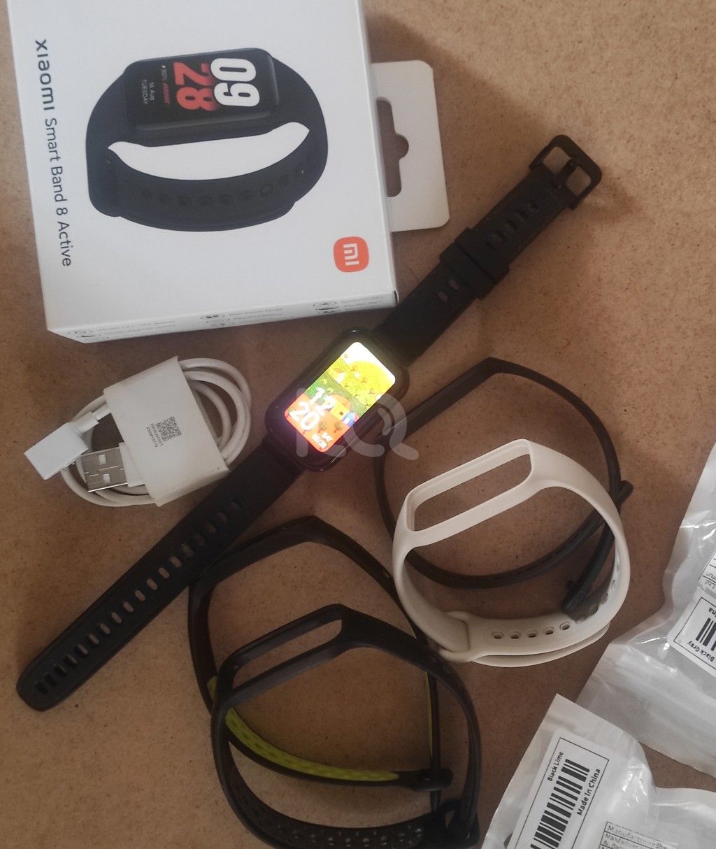 εικόνα αγγελίας