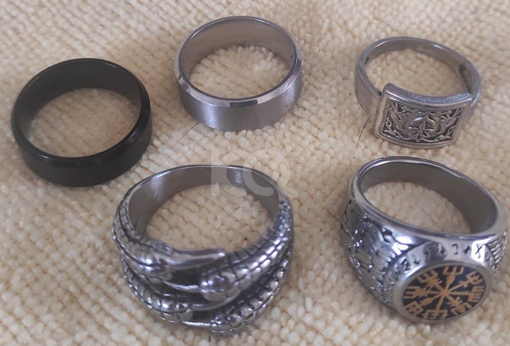 εικόνα αγγελίας