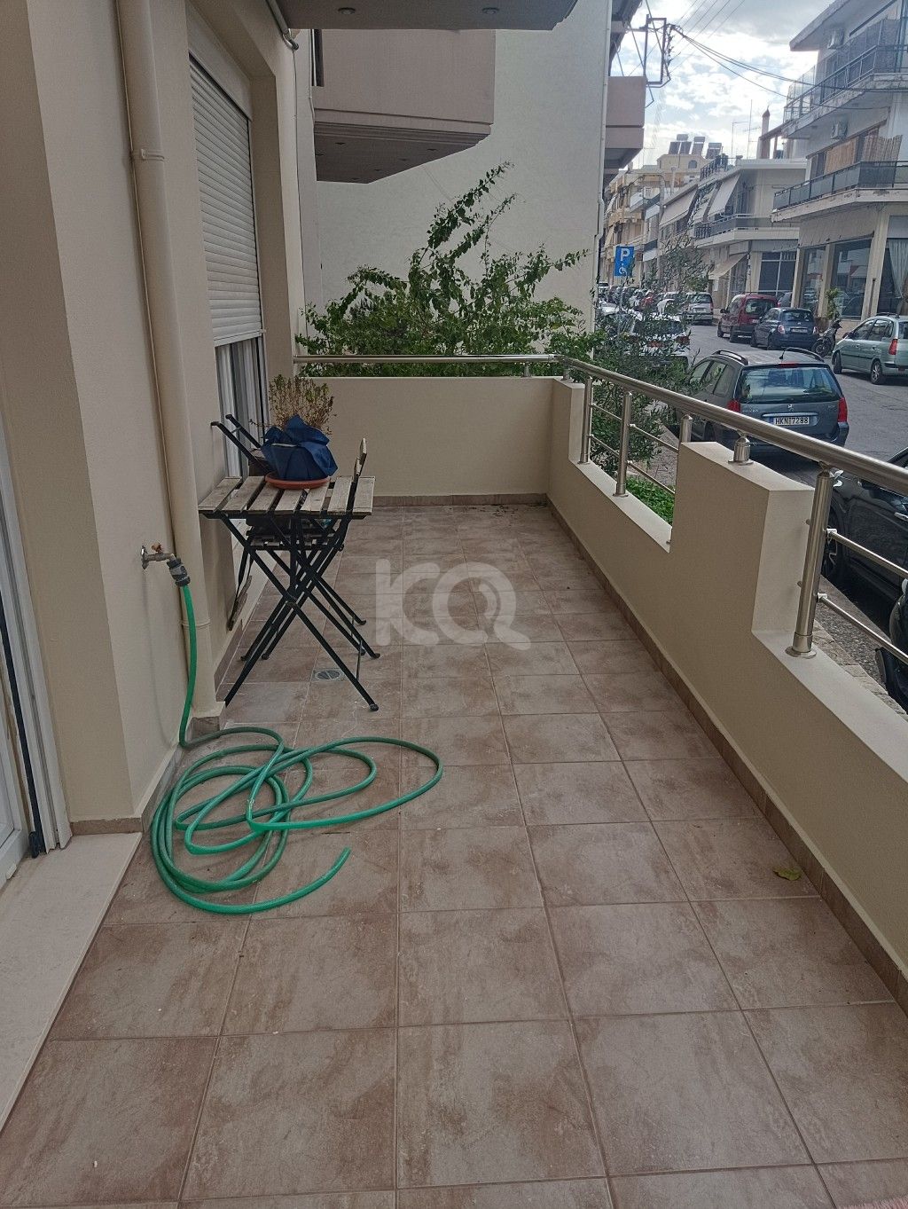 εικόνα αγγελίας